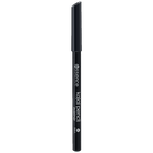 Bild: essence Kajal Pencil black